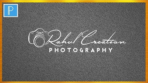 How to make styles signature|| photography logo pixellab editing|| photography logo|| mobile Editing