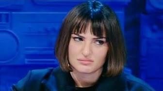 object Object] - YouTube