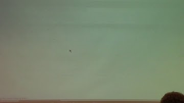 Multivariate Calculus: vectors and points, 1-22-18