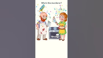 dop 2 delete part on (level57) #dop2 #shortvideo