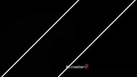 10th & 12th result status