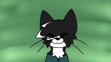 Animal Cannibal Map - Part 12 [Process + Finished] (Old)