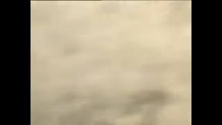 Download lagu Letusan Gunung Krakatau 1883,(Krakatoa) Full Movie