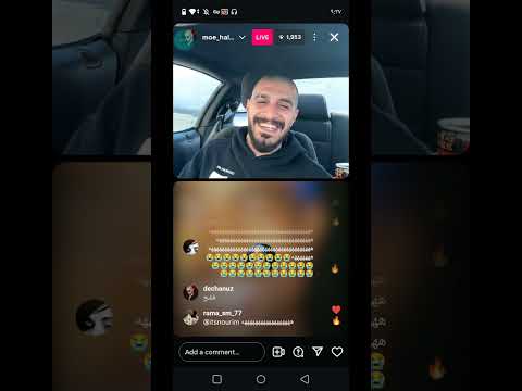 بث مباشر سلومو رأيه بدس كلاش الجديد