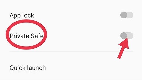mobile setting private save mode ke ko off kaise  kare OnePlus N20 5G  , mobile setting OnePlus N20