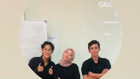 KONVERSI SUHU ONLINE MENGGUNAKAN PEMPROGRAMAN | Latihan Coding menggunakan VS Code