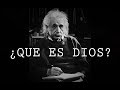 Que es dios mira la respuesta de albert einstein sobre dios