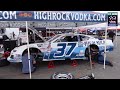 Late model pit pass north wilkesboro speedway highlights 51524 historicalplaces racecars nascar