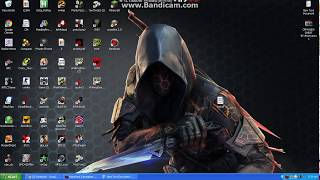 how to install cheat for crossfire ph 2018