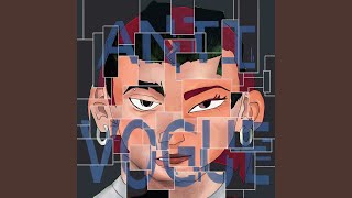 Download Lagu CCTV