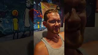 Those where amazing #Getbudnaked.com #DabswithSpazieSpaz 