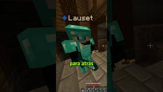 No se hablar :) #minecraft #dyonchief #risa #fail
