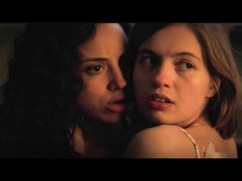 Latino Lesbian Movies