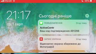 Бейблейд вибух Волтраєк проти кербеуса | бейблейд бёрст валтриек против кербеуса | Beyblade burst