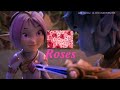 🌹"Клип Gormiti Аоки и Эрон Roses" 🌺