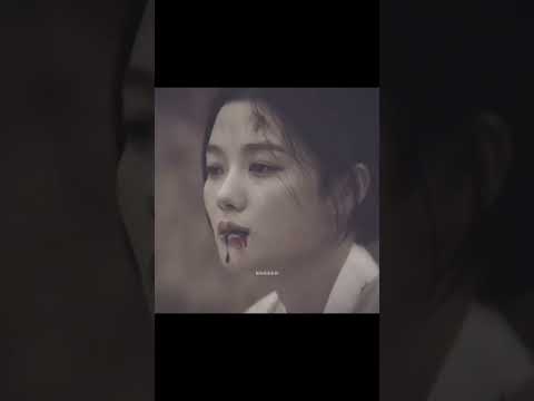 Why! My Demon | Song Kang x Kim Yoo Jung | Ep. 11