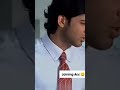 Mission IBPS-AFO