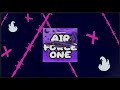 POIZZONED - Air Force One [@seal-network] (Hard Dance)