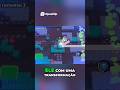 Mira Ruim em Caverna Convulsiva_ Derrota Revelada! #MibuenoGamer #brawlstars