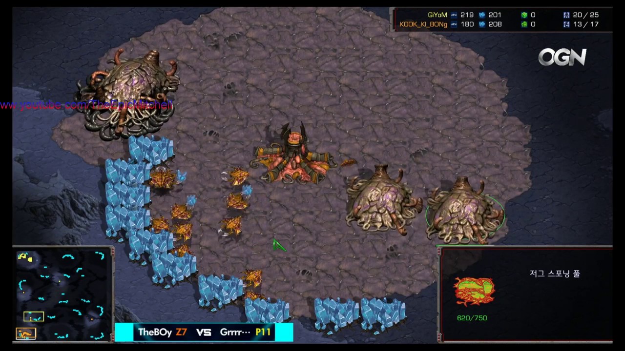 starcraft remastered launch starcraft remastered launch