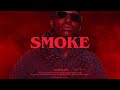 (FREE) Werenoi Type Beat | Trap Type Beat | "Smoke"