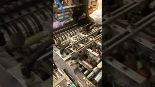 100 ringgit Malaysia #shorts #video