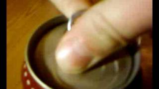 Euro Shopper 0,5L Lasista 1