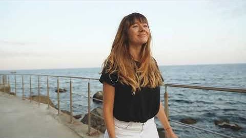 Finding Happiness Within: Self-Reflection and Personal Growth