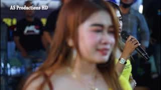 PENGANTIN BARU ~ DEDE MANAH FT LAURA VARERE ~ PERMANA NADA LIVE GUMULUNG TONGGOH 05 JUNI 2021