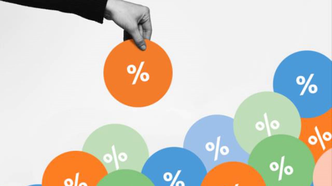 2019 exit poll survey