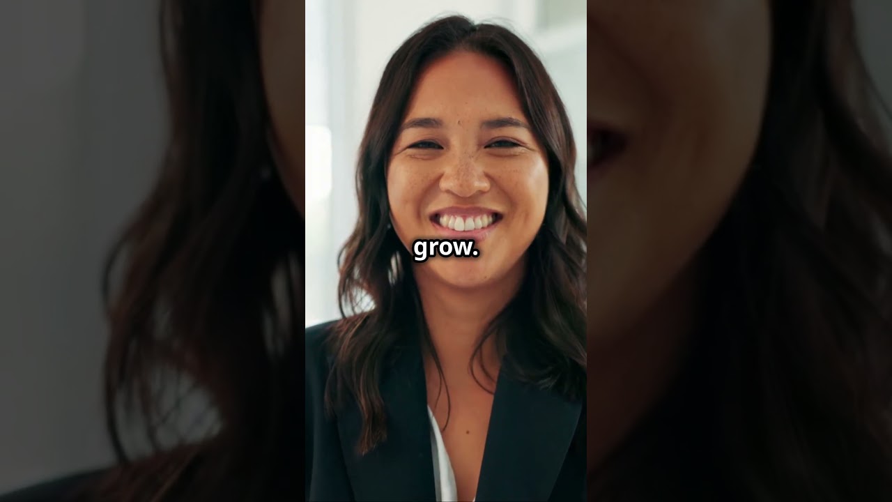 Crafting Identity: How Life's Journey Shapes You 