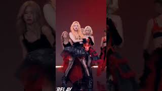 Naega Peogina Utge Peogina Utge??