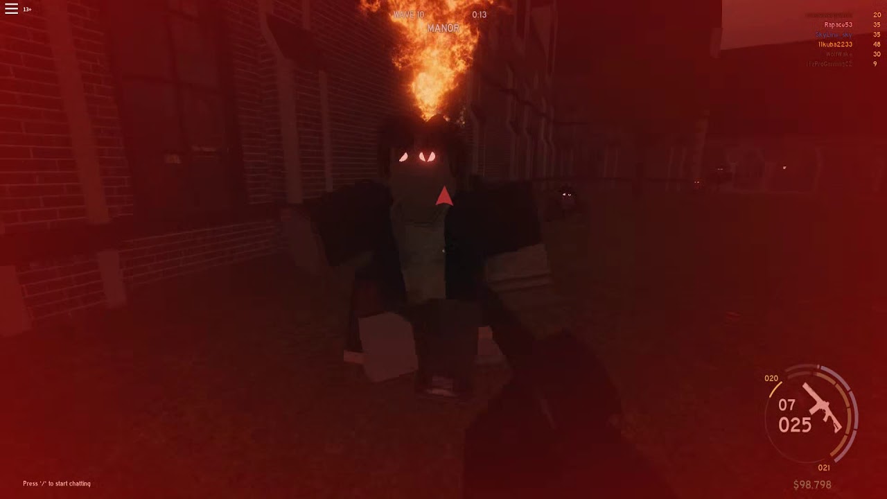 roblox-those-who-remain-sap-6-gameplay-map-manor-youtube