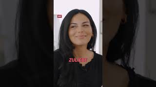 Wo sind sie sich nicht einig? | Impact Inside | SRF #Shorts #SRFImpact