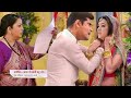 Mihir Angry On Noina After Knows Fake illness || Kyuki Saas Bhi Kabhi Bahu Thi || UPCOMING TWIST