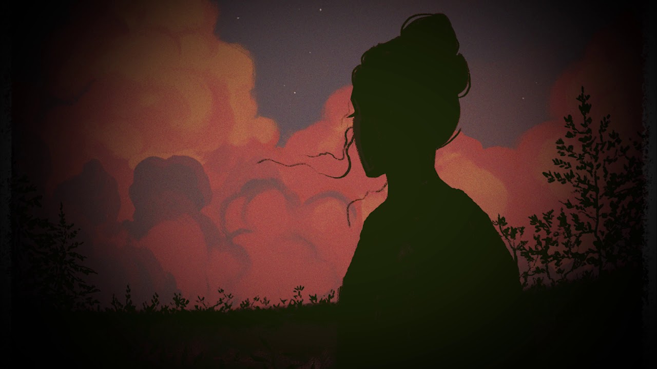 M7-Yak Gel ( Funda Arar cover )