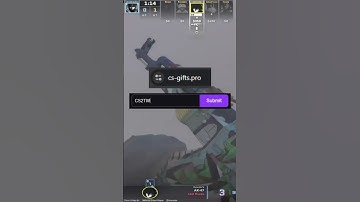 Твич и кс2 приготовили подарок для всех игроков! #csgo #кс #ксго #ксгоу #ксгорозыгрыш #ксгоскин #cs