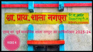 hamar sugghar chhattusgarh, hamar right