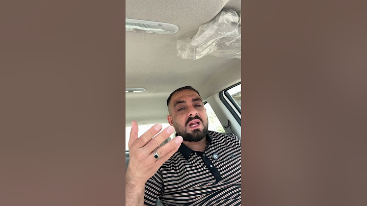كيف اقرأ الكيمياء خلال 3 ايام
