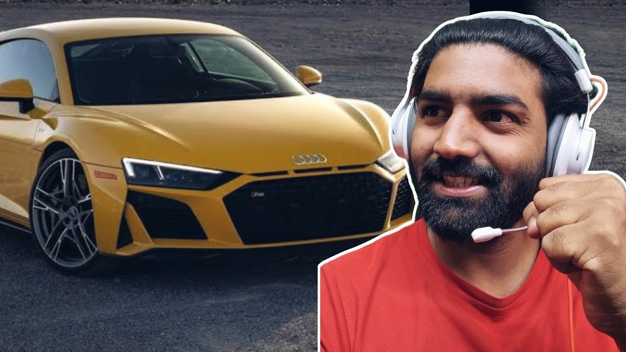 buy-audi-rr-400-000-lakh-dollar-youtube