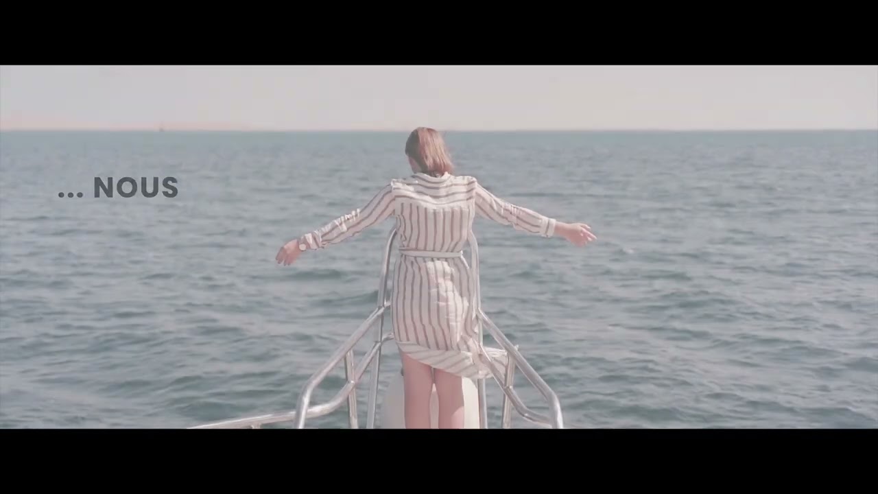 FILM VOIX OFF S.HOREL