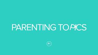 An ALL NEW Parent Cue App screenshot 5