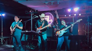 Stateline - “I Wanna Be Loved Back”