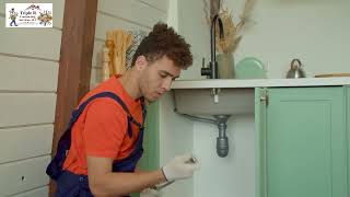 Expert Plumbing Services for Residential & Commercial Properties