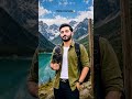 Hello Everyone kase hai sb meh arha hn apka sar khane😂😉#youtybeshorts #rajabfamily #funny #vlog