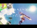 何かを掴み始めてきたSplatoon!【チャレンジ】