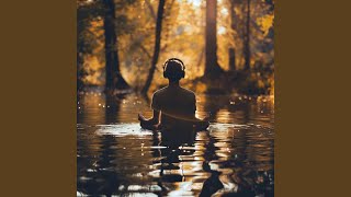 Binaural Harmonic Stream