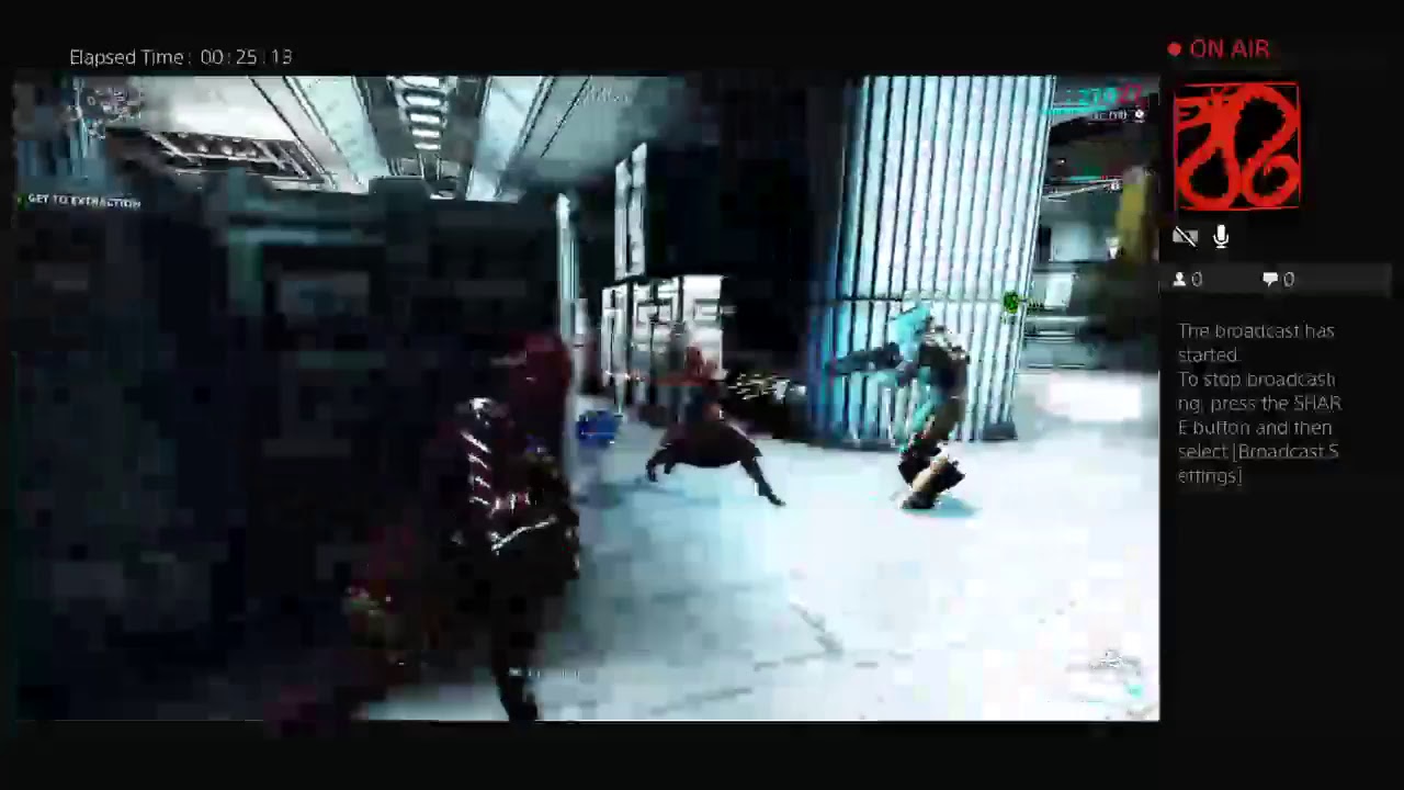 Warframe plains of eidolon fishing and gem hunting