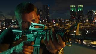 gta 6 leaked again!!!!