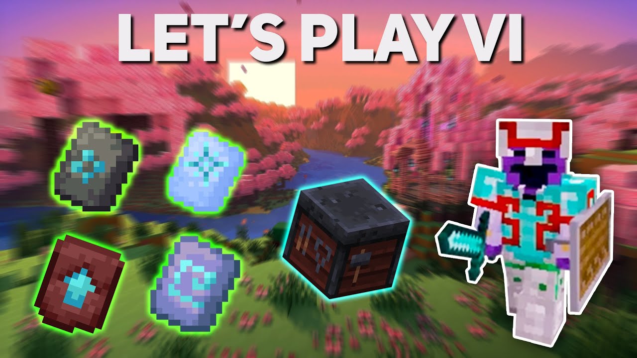 I hit this crazy clip in Minecraft Bedwars @minecraft